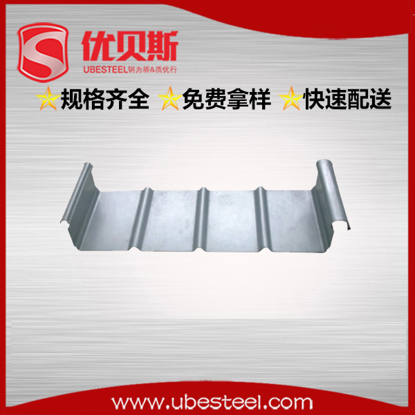 國內(nèi)外市場雙重驅(qū)動(dòng)，鋁鎂錳屋面板出口量穩(wěn)步增長