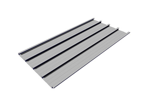 開(kāi)口樓承板 開(kāi)口樓承板