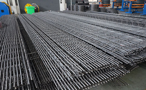 樓承板行業(yè) 樓承板行業(yè)