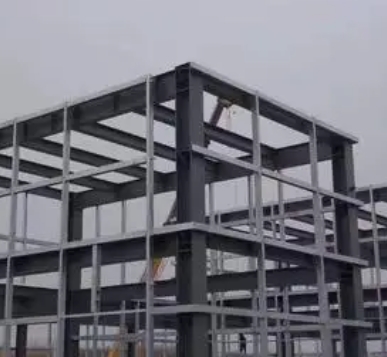 1711527507684091.jpg 微信截圖_20240327161816.jpg