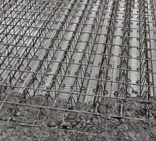 1711528068195099.jpg 微信截圖_20240327162712.jpg